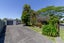 23 Pembroke Street, Taradale, Napier - Carousel 19