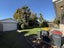 26 Mavin Road, Hoon Hay, Christchurch - Carousel 14