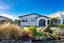 411 Racecourse Road, Hargest, Invercargill - Carousel 1