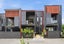 2B Longshore Drive, Long Bay, Auckland - Carousel 20