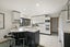 145 Westchester Drive, Churton Park, Wellington - Carousel 2