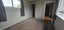 29 Wales Street, Halswell, Christchurch - Carousel 5