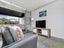301/28 College Hill, Freemans Bay, Auckland - Carousel 4