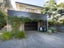 217A Valley Road, Mount Maunganui, Mount Maunganui - Carousel 28