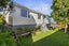 3A Kinapori Terrace, Newlands, Wellington - Carousel 15