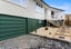 39 Bruce Road, Glenfield, Auckland - Carousel 13