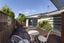 11 Coleridge Place, Stoke, Nelson - Carousel 18