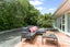 2/6 Thatcher Street, Mission Bay, Auckland - Carousel 12