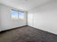 9/1 Gracechurch Drive, Flat Bush, Auckland - Carousel 10