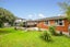 1 McFadzean Drive, Blockhouse Bay, Auckland - Carousel 7