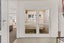 5 Tudor Place, Mount Maunganui, Mount Maunganui - Carousel 3