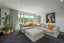 22 Timberlands Terrace, Parklands, Christchurch - Carousel 5