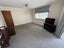 96A Slacks Road, Awapuni, Palmerston North - Carousel 4