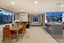 2 William Gamble Drive, Greenhithe, Auckland - Carousel 4