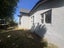 47 Antigua Street, Addington, Christchurch - Carousel 12