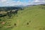 0 Kopikopiko Rd, Pahiatua - Carousel 5
