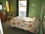 650A Ferguson Street, Terrace End, Palmerston North - Carousel 6