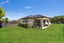 6 Tavarnya Way, Patumahoe, Franklin, Auckland - Carousel 27
