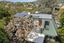 20 Amapur Drive, Khandallah, Wellington - Carousel 16