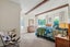 80 Genesis Drive, Christchurch - Carousel 12
