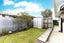 2/18 Oakhampton Street, Hornby, Christchurch - Carousel 16