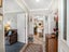 40 Durham Street, Levin, Levin - Carousel 20