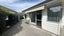3 Baird Street, Howick, Auckland - Carousel 15