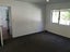2 Horizon Way, West Harbour, Auckland - Carousel 8
