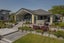 30 Hei Esplanade, Whitianga - Carousel 4