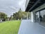 31A Gilliam Street, New Lynn, Auckland - Carousel 11