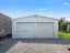 157 Carters Road, Amberley, Amberley - Carousel 37