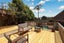3 Sylvania Crescent, Lynfield, Auckland - Carousel 7