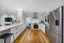17 Poto Street, Te Atatu South, Auckland - Carousel 6