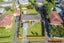 23 John Walker Drive, Manurewa, Auckland - Carousel 18