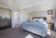 244 Greenpark Road, Lincoln, Christchurch - Carousel 37