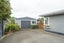 21 Slacks Road, Awapuni, Palmerston North - Carousel 41