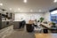 31 Seddon Street, Sydenham, Christchurch - Carousel 10