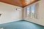 37 Centre Street, Strathern, Invercargill - Carousel 6