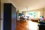 1 Fea Street, Dalmore, Dunedin - Carousel 5