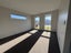 4 McLendon Green, Belfast, Christchurch - Carousel 6