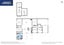 182 State Highway 1, OHAEAWAI - Carousel 24