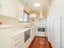 134A King Street, Windsor, Invercargill - Carousel 9