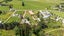 153 East Road, Reporoa - Carousel 9