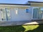 21A Burgess Road, Devonport, Auckland - Carousel 6