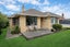 1/13 Greers Road, Weymouth, Auckland - Carousel 9