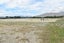 34 Lakeland Avenue, Twizel - Carousel 5