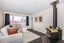 17 Sombrero View, Ascot Park, Porirua - Carousel 2