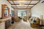 61 Malvern Road, Morningside, Auckland City, Auckland - Carousel 9