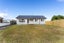 36 Awatea Street, Levin, Levin - Carousel 19