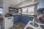 21 Tern Street, Oamaru North, Oamaru - Carousel 3